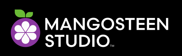 Mangosteen Studio